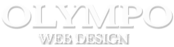 Olympo