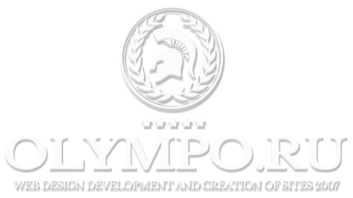 загрузчик изображения